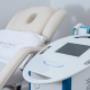 ICE AESTHETIC Kryolipolyse Fettbehandlung mit Kälte - Bad Schallerbach