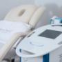 ICE AESTHETIC Kryolipolyse Fettbehandlung mit Kälte -Wels