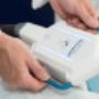 Fettbehandlung Kälte mit CRISTAL Kryolipolyse Gerät bei ICE AESTHETIC -Wels