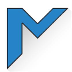 Kanzlei Lohnmin - Promin GmbH