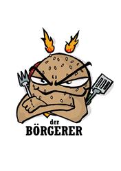 Der Börgerer