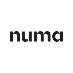 Numa Salzburg Mozart