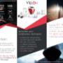 # 26