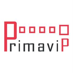 Primavip Alarmanlagen und Videoüberwachung