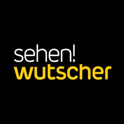 sehen!wutscher