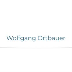 Agentur Ortbauer