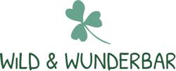 Wild & Wunderbar