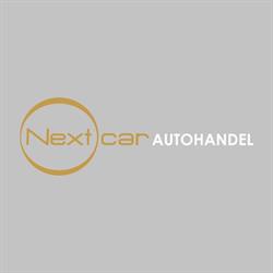 Next Car - Autohandel & Autoaufbereitung