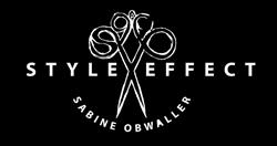 Styleeffect Sabine Obwaller - Friseur St. Johann in Tirol
