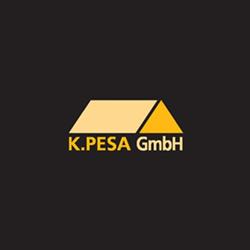 K. PESA GmbH