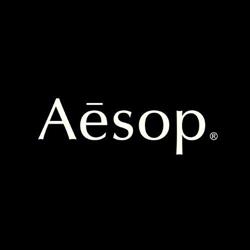 Aesop