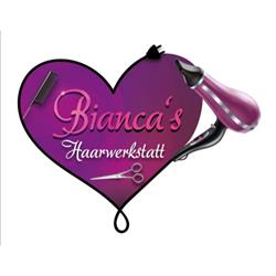Bianca's Haarwerkstatt