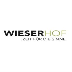 Wieserhof