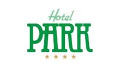 Hotel Park St. Johann in Tirol