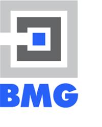 BMG-Wohn Liegenschaftsverwaltung und Projektentwicklungs GmbH