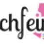 Buchfein-Logo