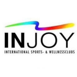 INJOY Klagenfurt - Österreichischer Fitnessstudio Testsieger