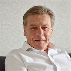 Orthopädie Amstetten - Dr. Christian Meznik