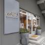 # 11