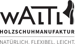 Waltl Holzschuhmanufaktur