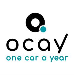 ocay Autoabo