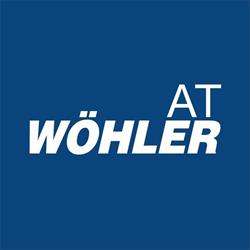 Wöhler GmbH