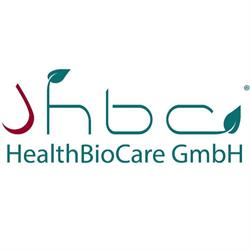 HealthBioCare GmbH