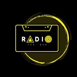 Radio The Bar