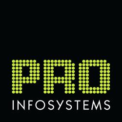 Pro Infosystems GmbH