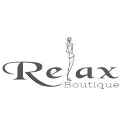 Boutique Relax
