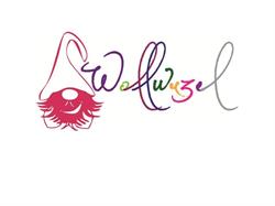 Wollwuzel