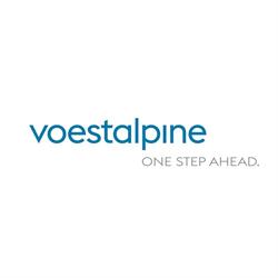 voestalpine Böhler Aerospace GmbH & Co KG