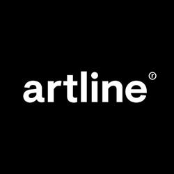 Artline Design