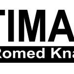 Steueroptimal Knabl Romed