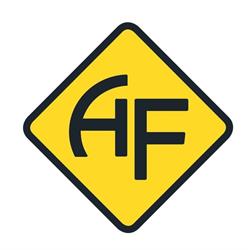 Akustik Fellner GmbH