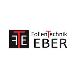 FTE Folientechnik EBER