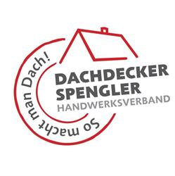 Spenglerei Metallbau Fladischer