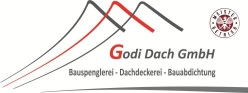 Godidach
