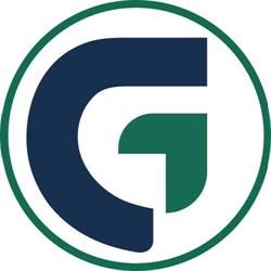 Grübl Automatisierungstechnik GmbH