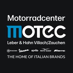 MOTEC - Leber & Hahn Zweiradtechnik GmbH