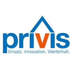 privis Immobilienbetreuung GmbH