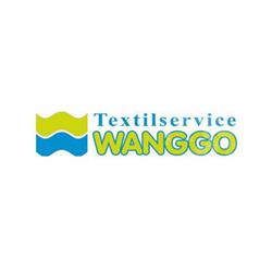 WanggoTextilservice / Gril Maximilian