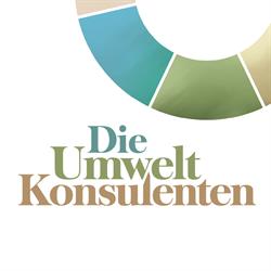 RM Umweltkonsulenten ZT GmbH