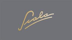 Boutique Scala Anda Keresztesi e.U