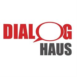 Dialog Haus Mal2Bau GmbH