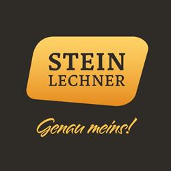 Steinlechner - genau meins