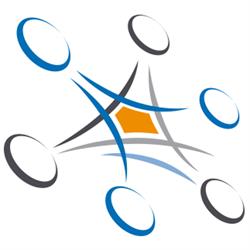Smart Organisations