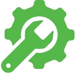 FarmService