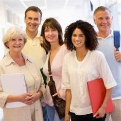Österreichische Akademie für Psychotherapie