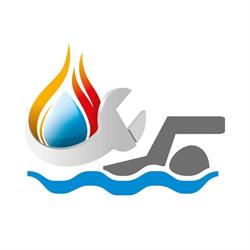 PMI Pleimer / Gas-Wasser-Heizung-Schwimmbadbau